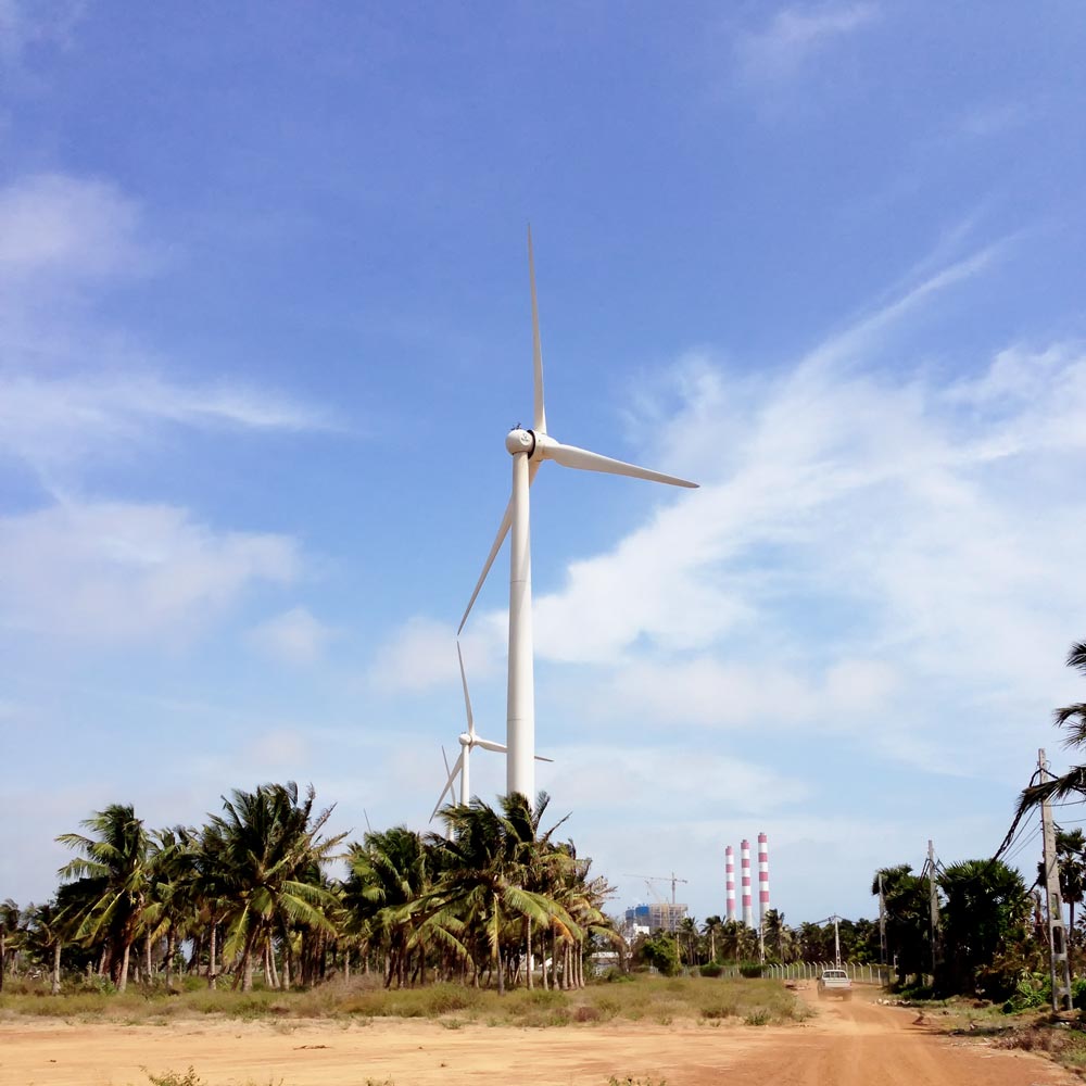 sri-lanka-wind-farm